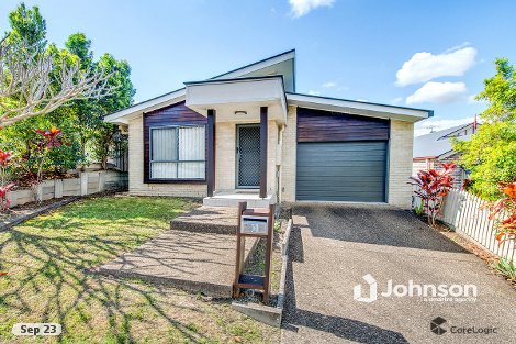 8 Hillsborough Pl, Springfield Lakes, QLD 4300