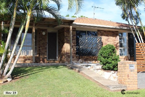 53 Crawford Dr, Dundowran, QLD 4655