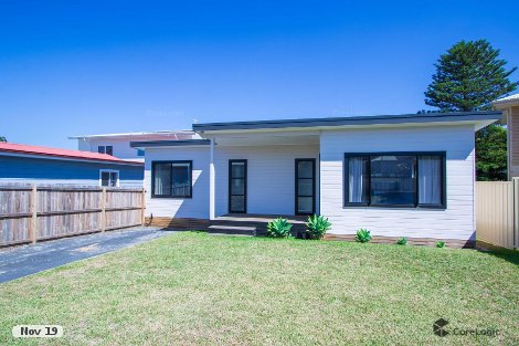 70a Shelly Beach Rd, Shelly Beach, NSW 2261