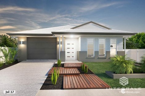 Lot 174 Berry Tce, Bells Creek, QLD 4551