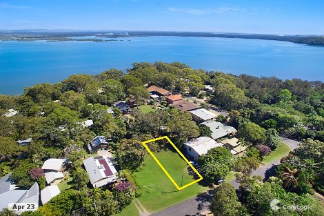 3 Young St, Wooloweyah, NSW 2464