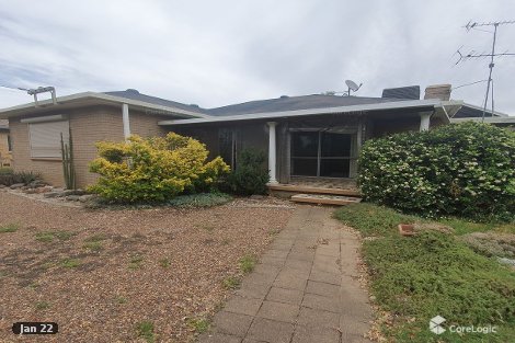 1 Sale St, West Tamworth, NSW 2340