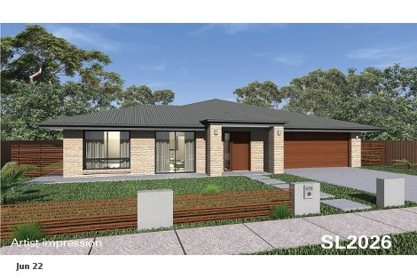 2 Mckellar St, Rosewood, QLD 4340