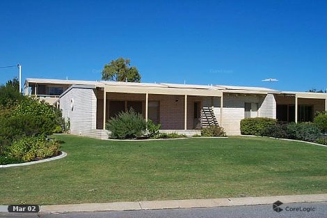 1/6 Bay View St, Rockingham, WA 6168