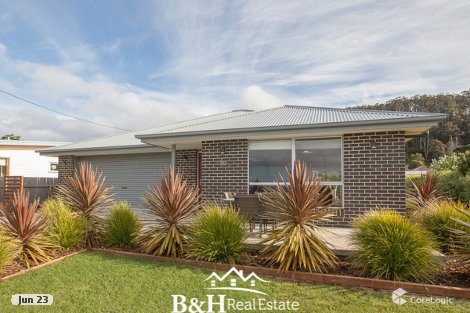 382 Preservation Dr, Sulphur Creek, TAS 7316