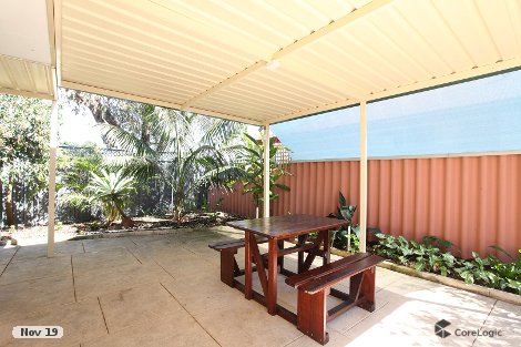 4/140 West Rd, Bassendean, WA 6054