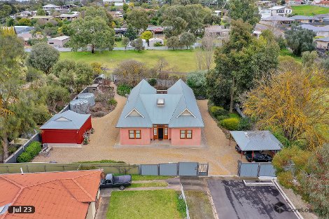 3 Short Row, Angaston, SA 5353