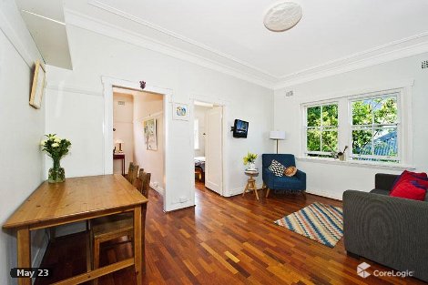 7/100 Bronte Rd, Bondi Junction, NSW 2022