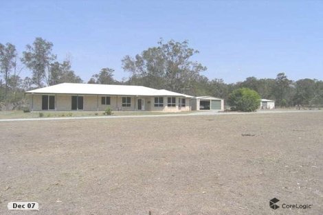 29-35 Beattie Rd, Mundoolun, QLD 4285