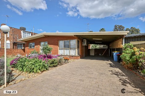 22 Cornish St, Shepparton, VIC 3630