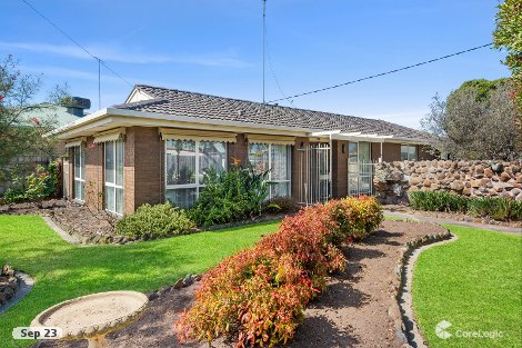 291 Boundary Rd, St Albans Park, VIC 3219