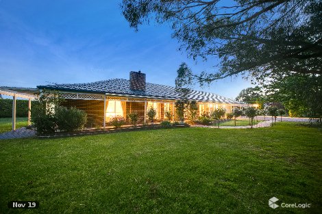 110 Queens Rd, Pearcedale, VIC 3912