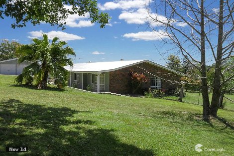 35 Jewett Rd, Kureelpa, QLD 4560