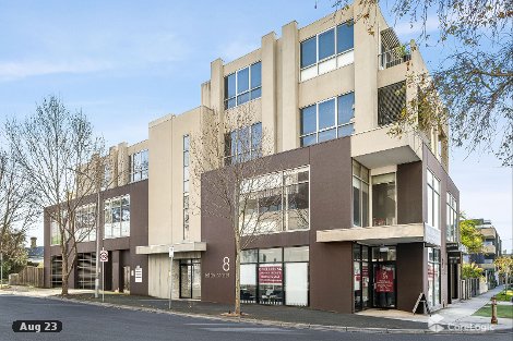 9/8 Eddy St, Moonee Ponds, VIC 3039