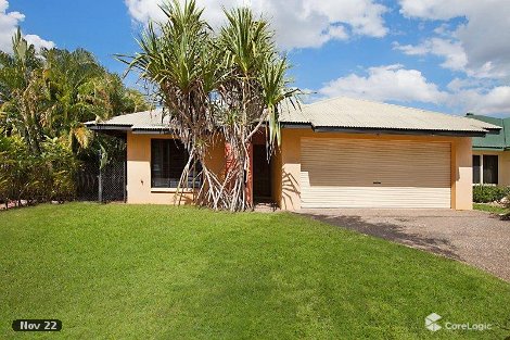 10 Gosse Cct, Gunn, NT 0832