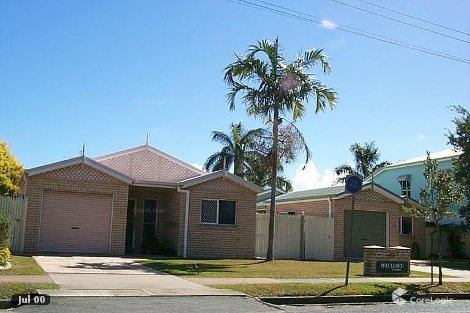 4/5 Gold St, Mackay, QLD 4740