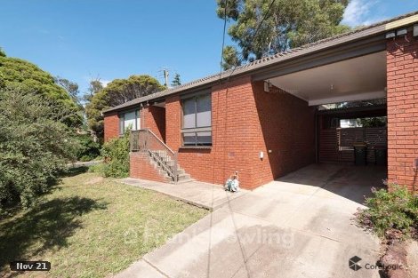 1/1 Strathnaver Ave, Strathmore, VIC 3041