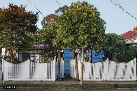 20 Beavers Rd, Northcote, VIC 3070