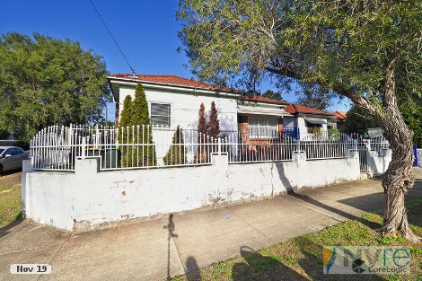 49 Wetherill St N, Silverwater, NSW 2128