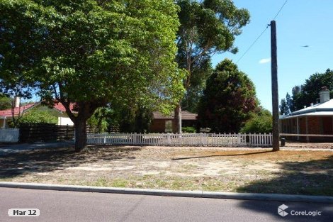 58 Swan St, Guildford, WA 6055