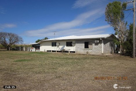 79 Sibson Rd, Fredericksfield, QLD 4806