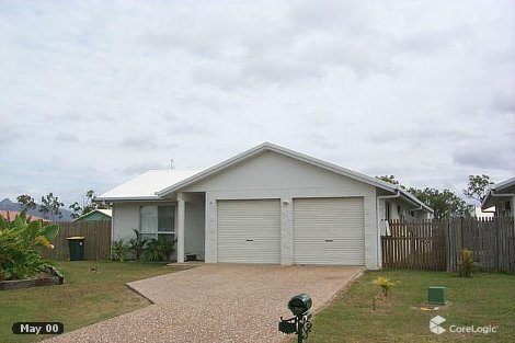 45 Currawong St, Condon, QLD 4815