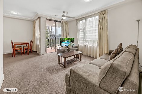 411/30-34 Surf Pde, Broadbeach, QLD 4218