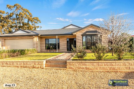 18 James Smith Ct, Greenock, SA 5360