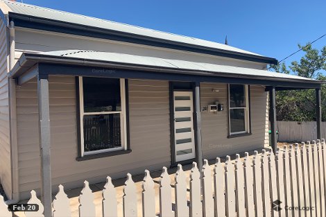 20 Stewart St, North Bendigo, VIC 3550