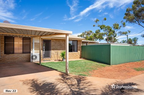 1/114a Moran St, Victory Heights, WA 6432