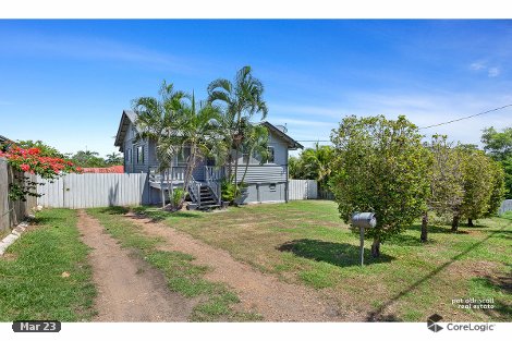 15 Stickley St, West Rockhampton, QLD 4700