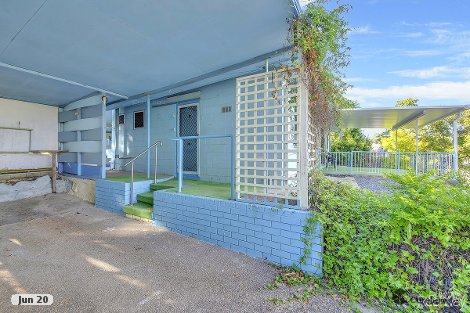 1 Royal Lane, Mount Morgan, QLD 4714