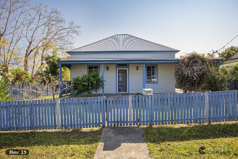 21 Conen St, Bowraville, NSW 2449