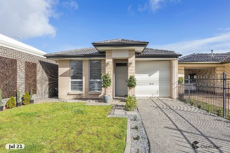 7a Liberty Gr, Woodville Gardens, SA 5012