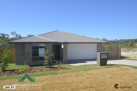 5 Hope Phillips Cres, O'Connell, QLD 4680