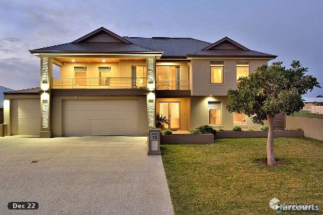 13 George Hibbert Rd, Madora Bay, WA 6210