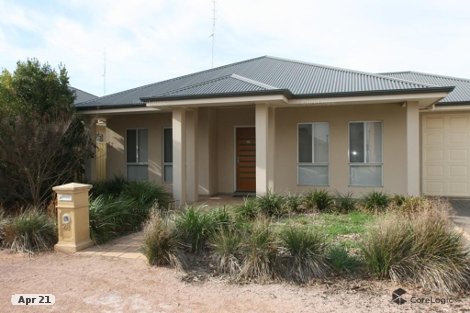 28 Hay St, Kadina, SA 5554