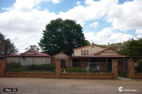 12 Crouch St, Neville, NSW 2799