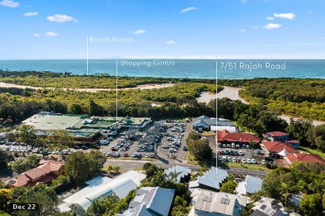 7/51 Rajah Rd, Ocean Shores, NSW 2483