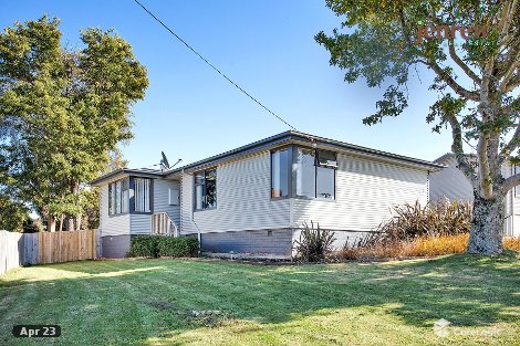 114 Payne St, Acton, TAS 7320