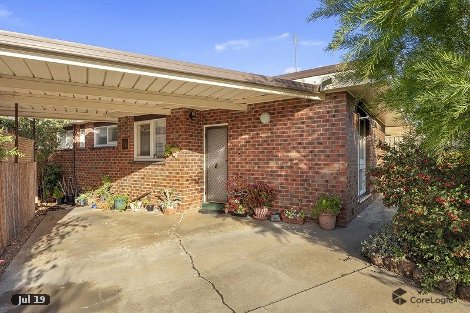 2/6 Reception Ave, Strathdale, VIC 3550