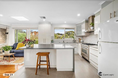 191 Melbourne Rd, Rye, VIC 3941