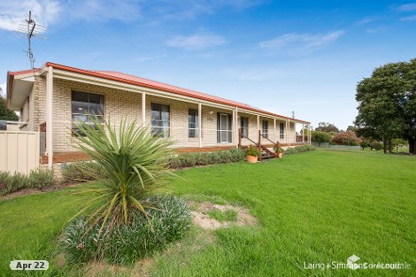 2 Depot Rd, Uralla, NSW 2358