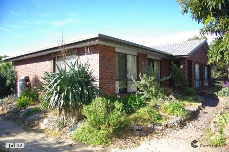 12 Sunglow Cres, Golden Beach, VIC 3851