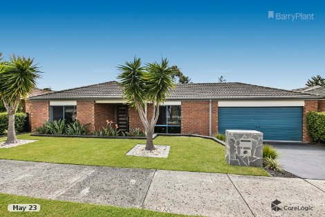 3 Celestine Ct, Narre Warren, VIC 3805