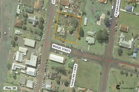 76 Stroud St, Bulahdelah, NSW 2423