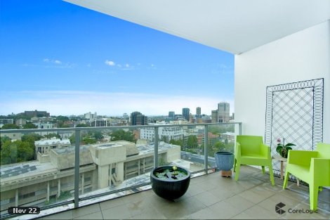 72/200-218 Goulburn St, Surry Hills, NSW 2010