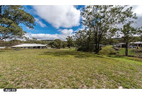 13 Acacia Ave, Top Camp, QLD 4350