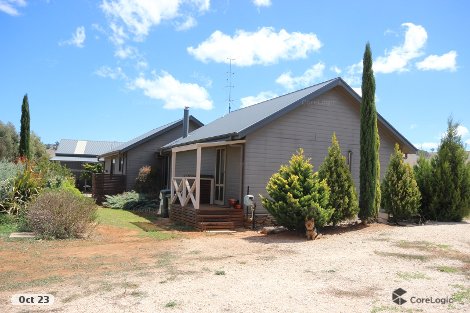 50 Slate Quarry Rd, Mintaro, SA 5415