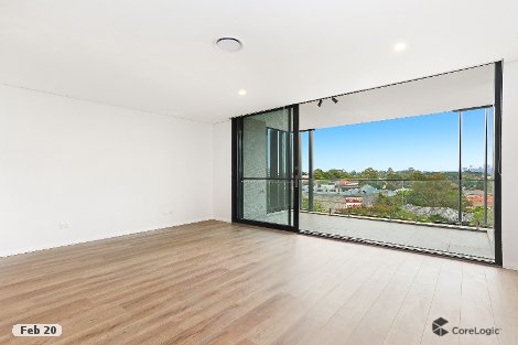 403/209-213 Victoria Rd, Gladesville, NSW 2111